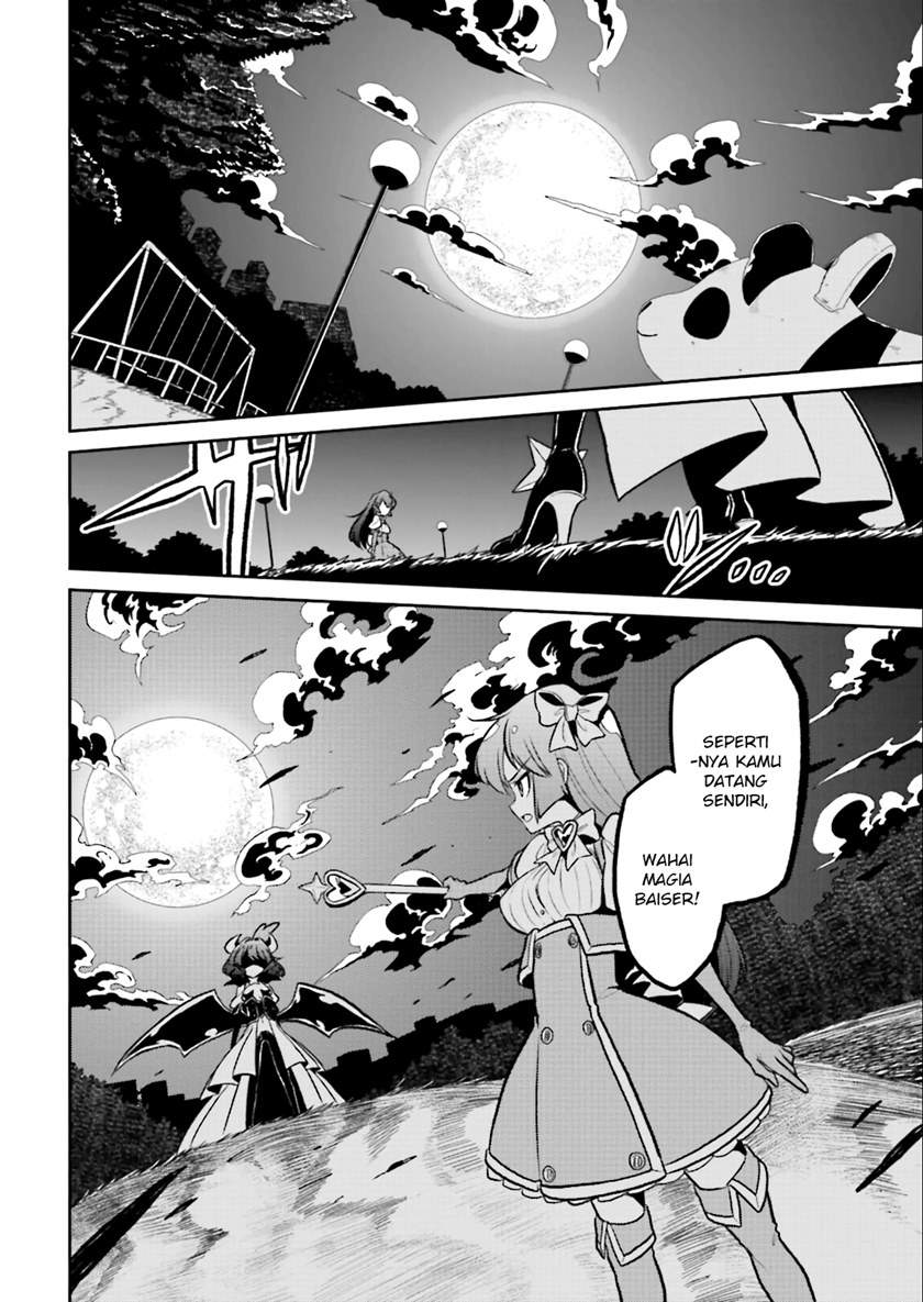 Chapter 10 - halaman 14