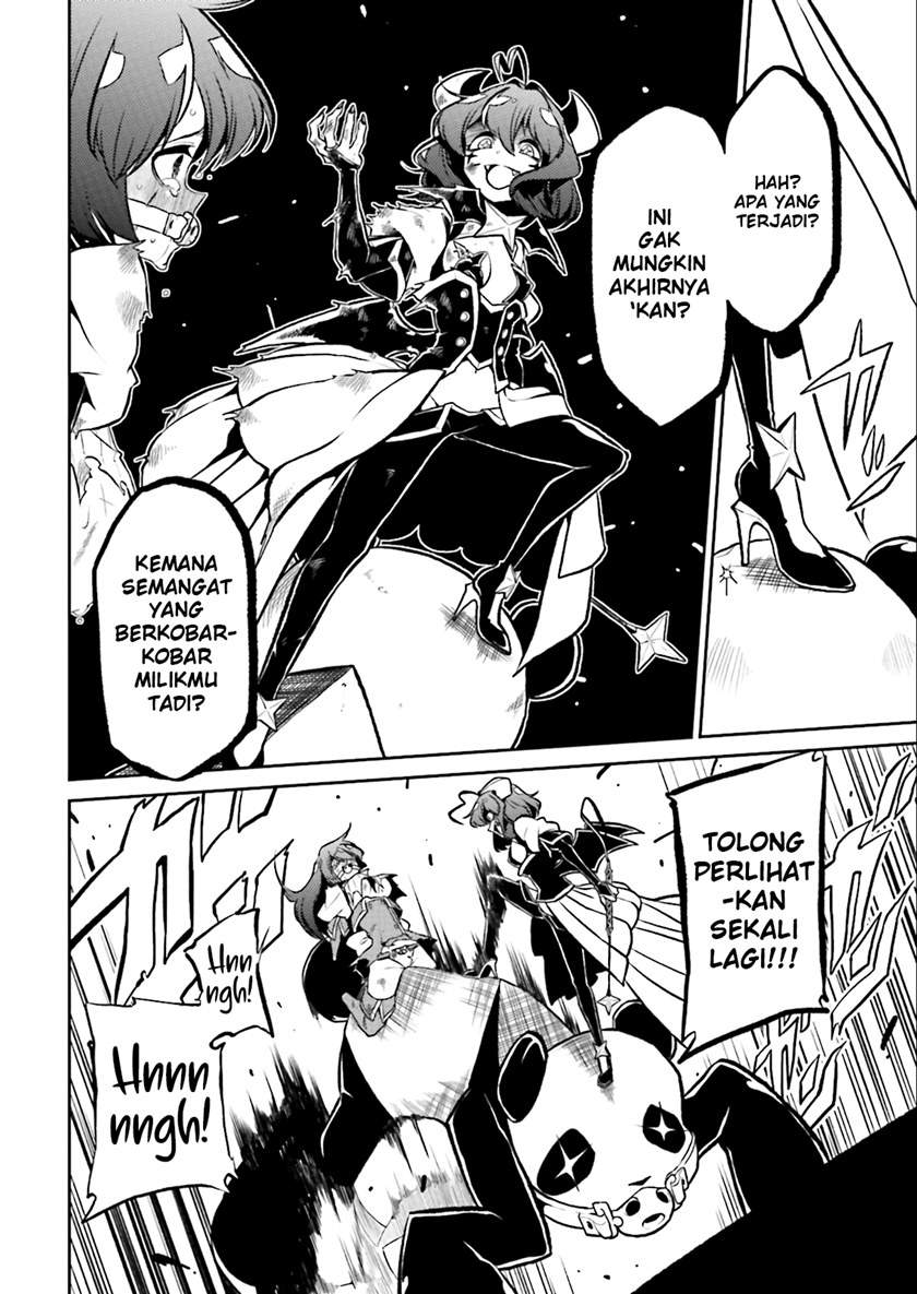 Chapter 10 - halaman 20