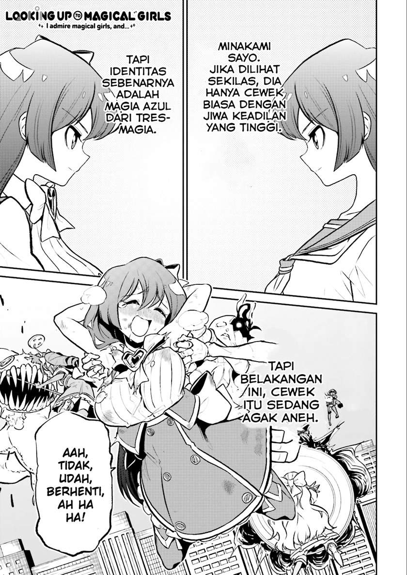 Chapter 10 - halaman 3