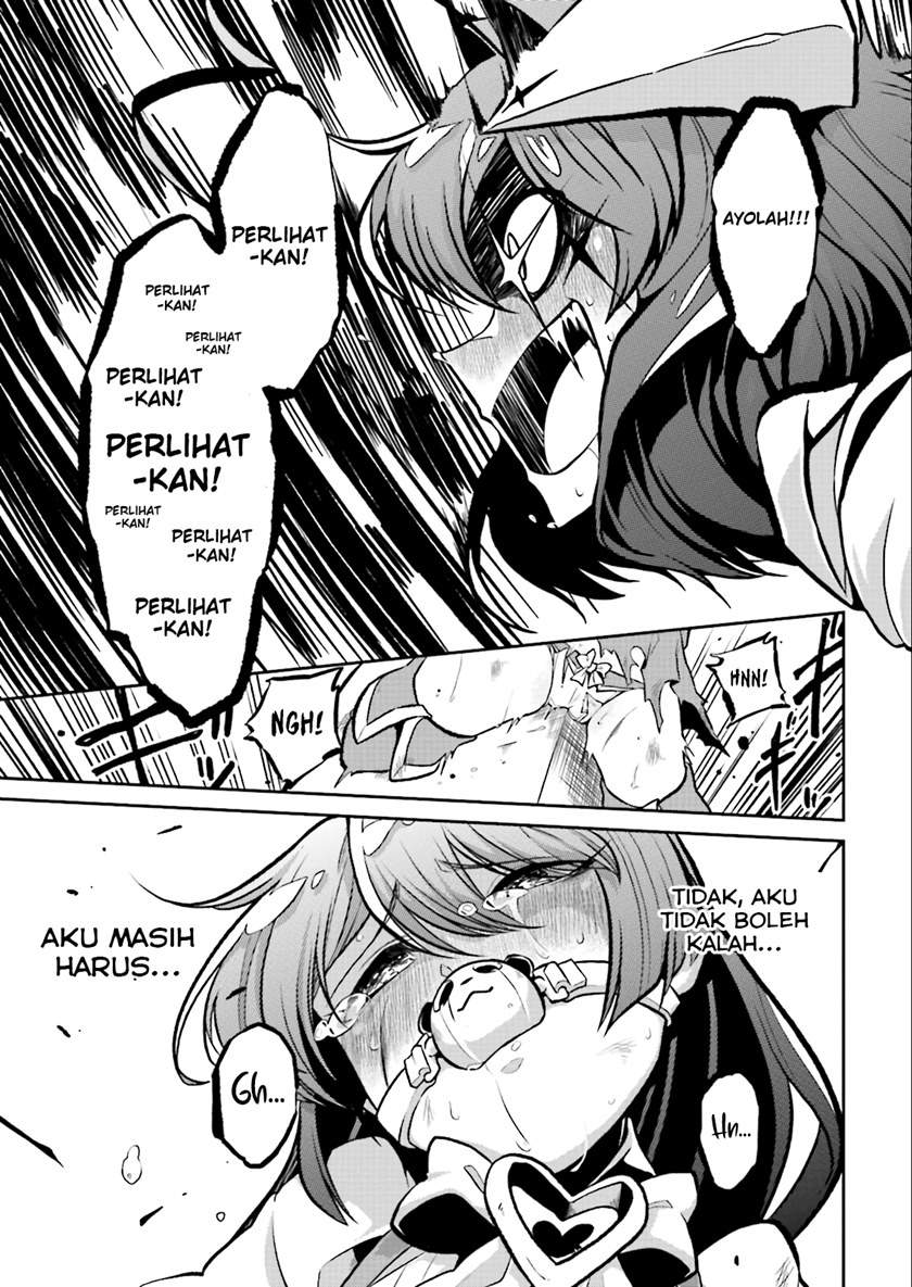 Chapter 10 - halaman 21