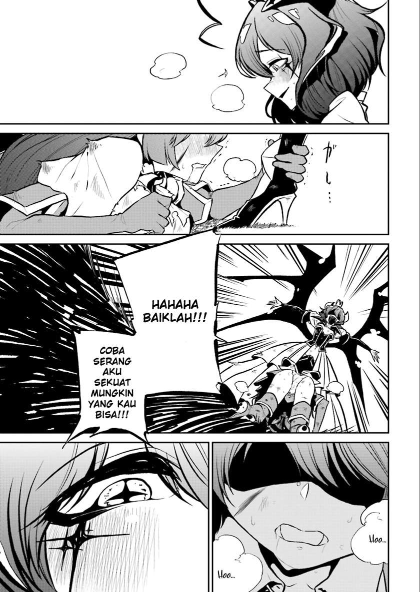 Chapter 10 - halaman 23