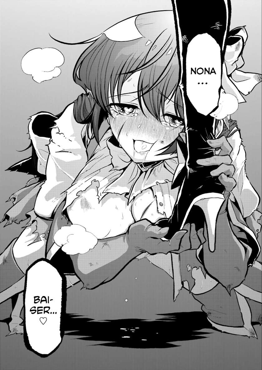 Chapter 10 - halaman 24