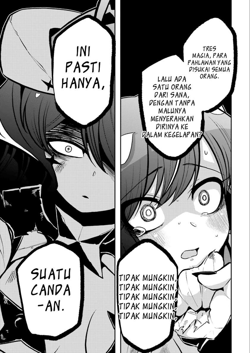 Chapter 10 - halaman 28
