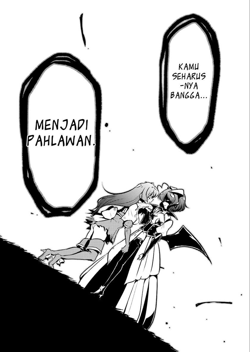 Chapter 10 - halaman 29