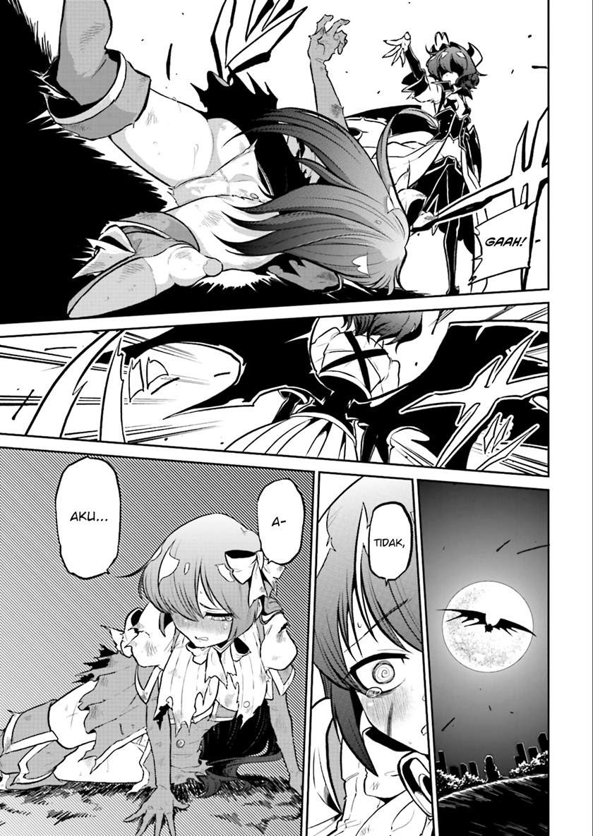 Chapter 10 - halaman 30