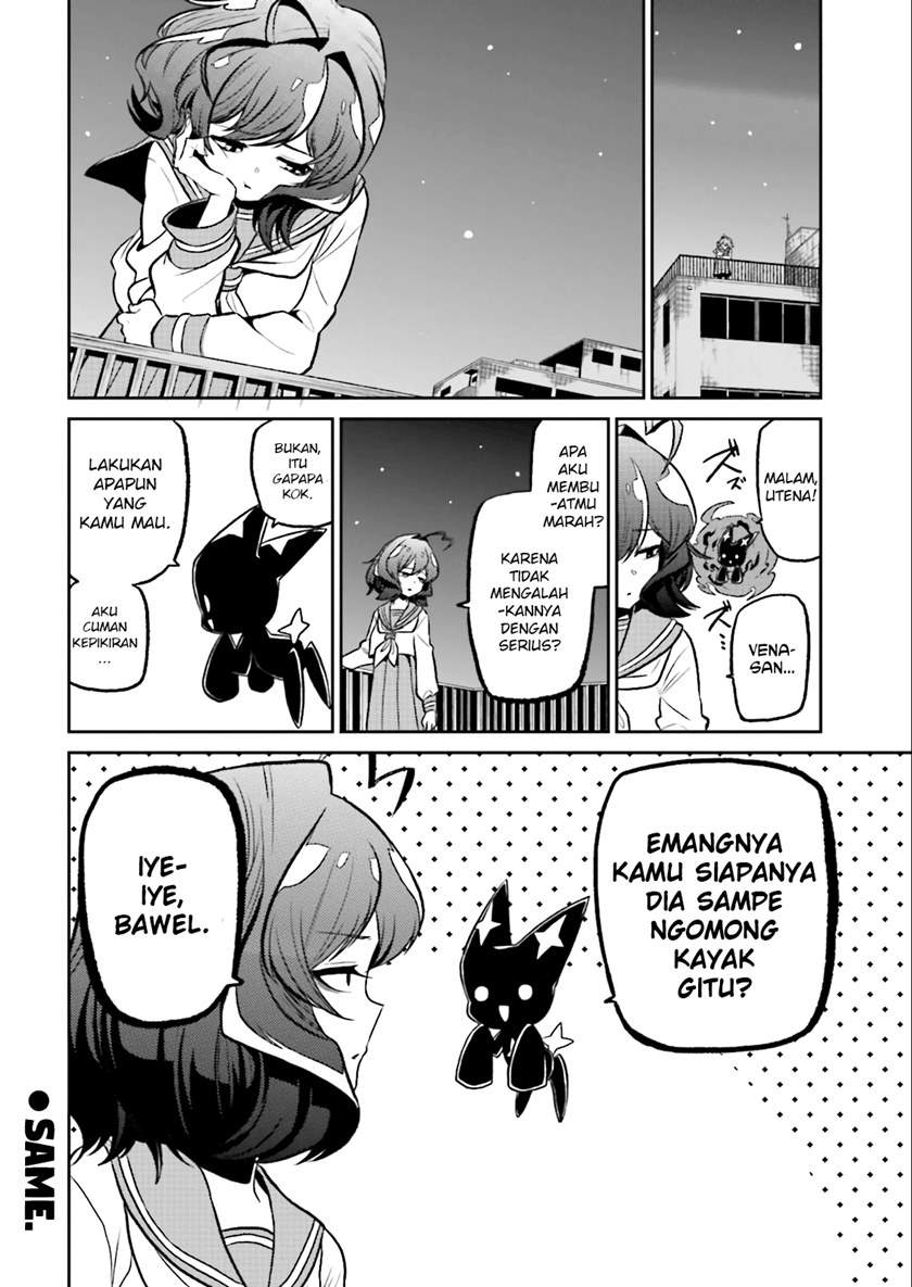 Chapter 10 - halaman 31