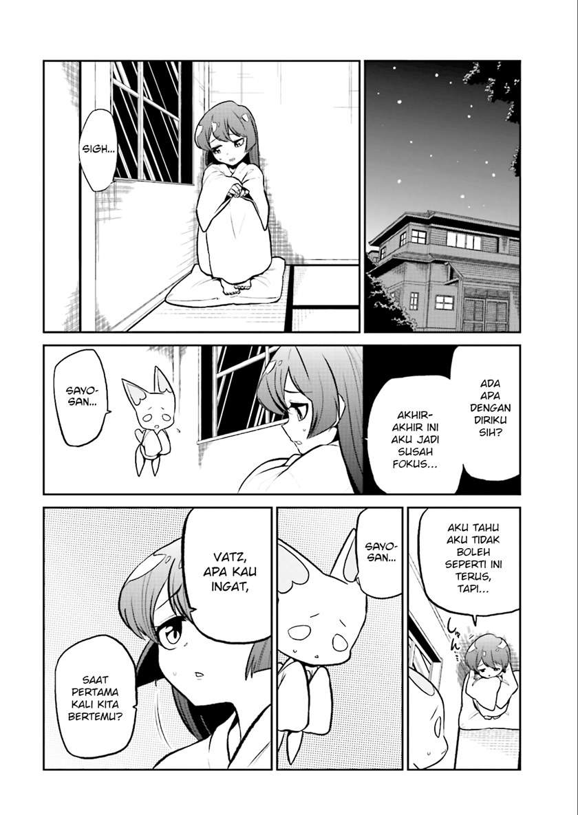 Chapter 10 - halaman 6