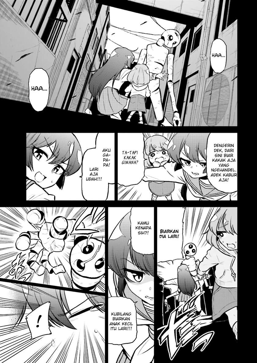 Chapter 10 - halaman 7