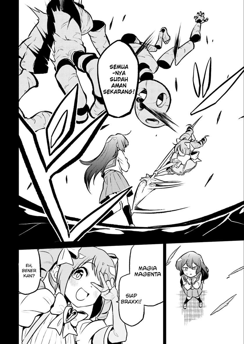 Chapter 10 - halaman 8