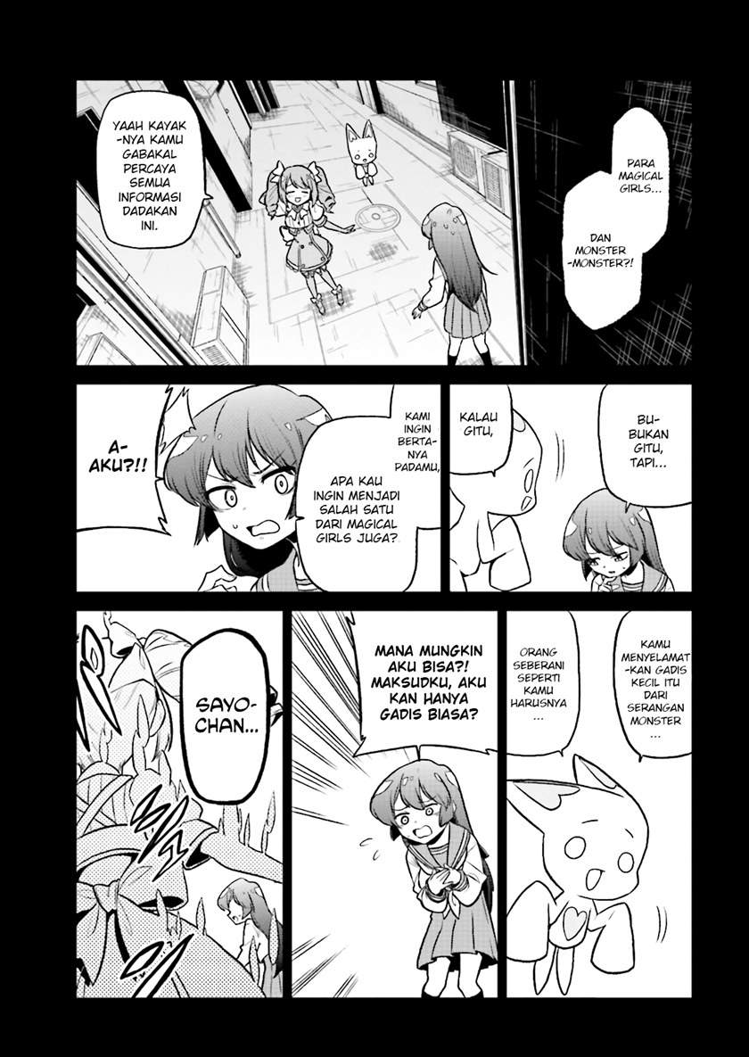 Chapter 10 - halaman 9