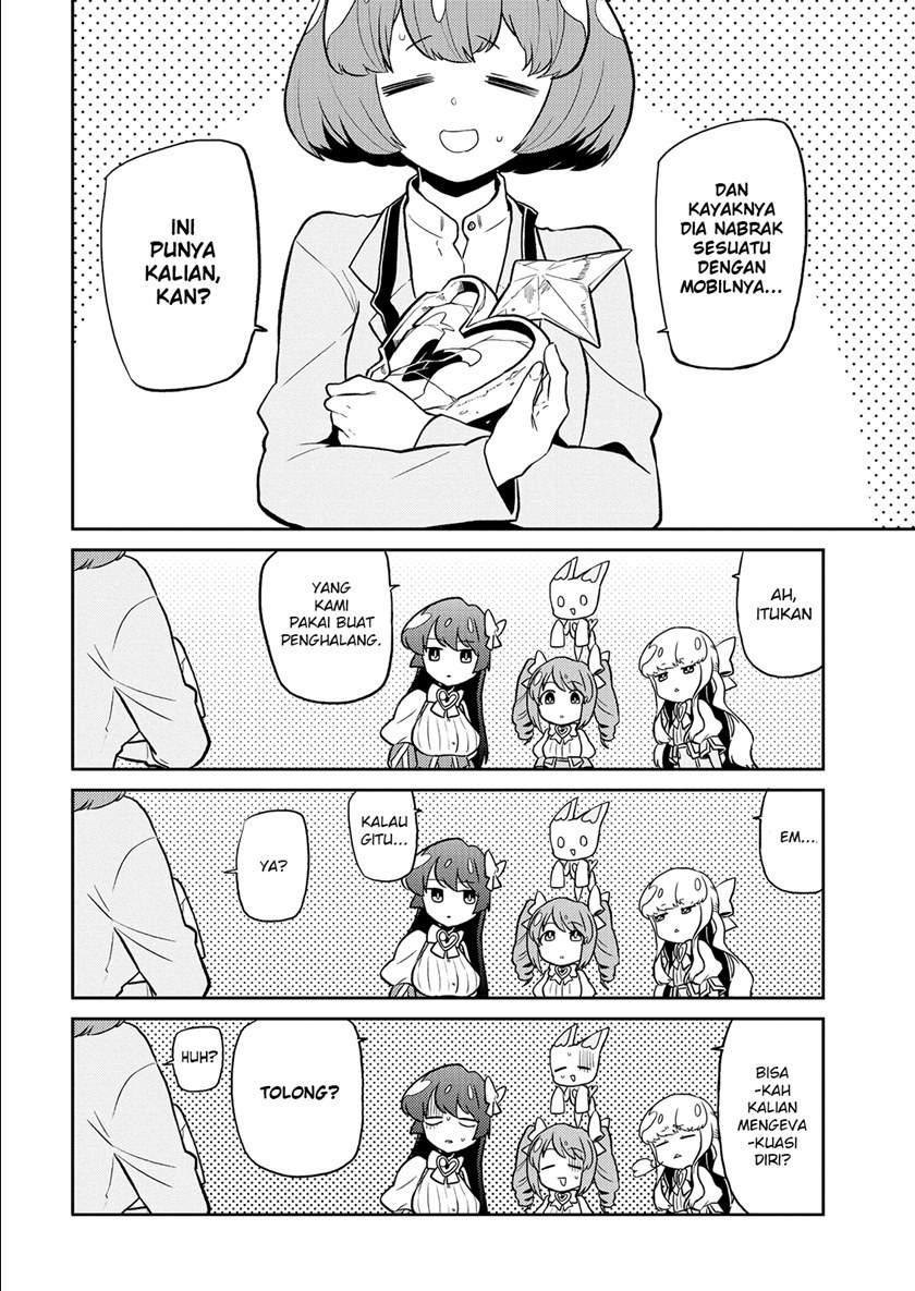Chapter 8 - halaman 13