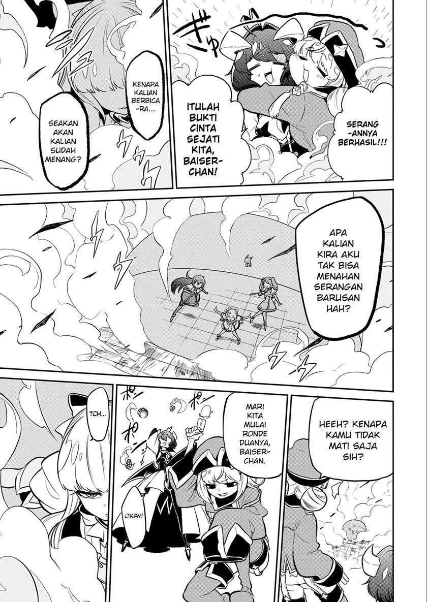 Chapter 8 - halaman 18