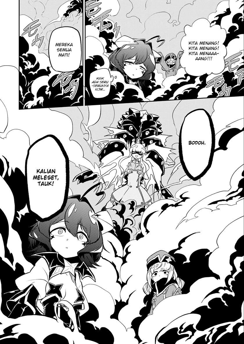 Chapter 8 - halaman 21