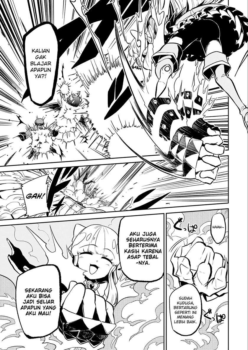 Chapter 8 - halaman 22
