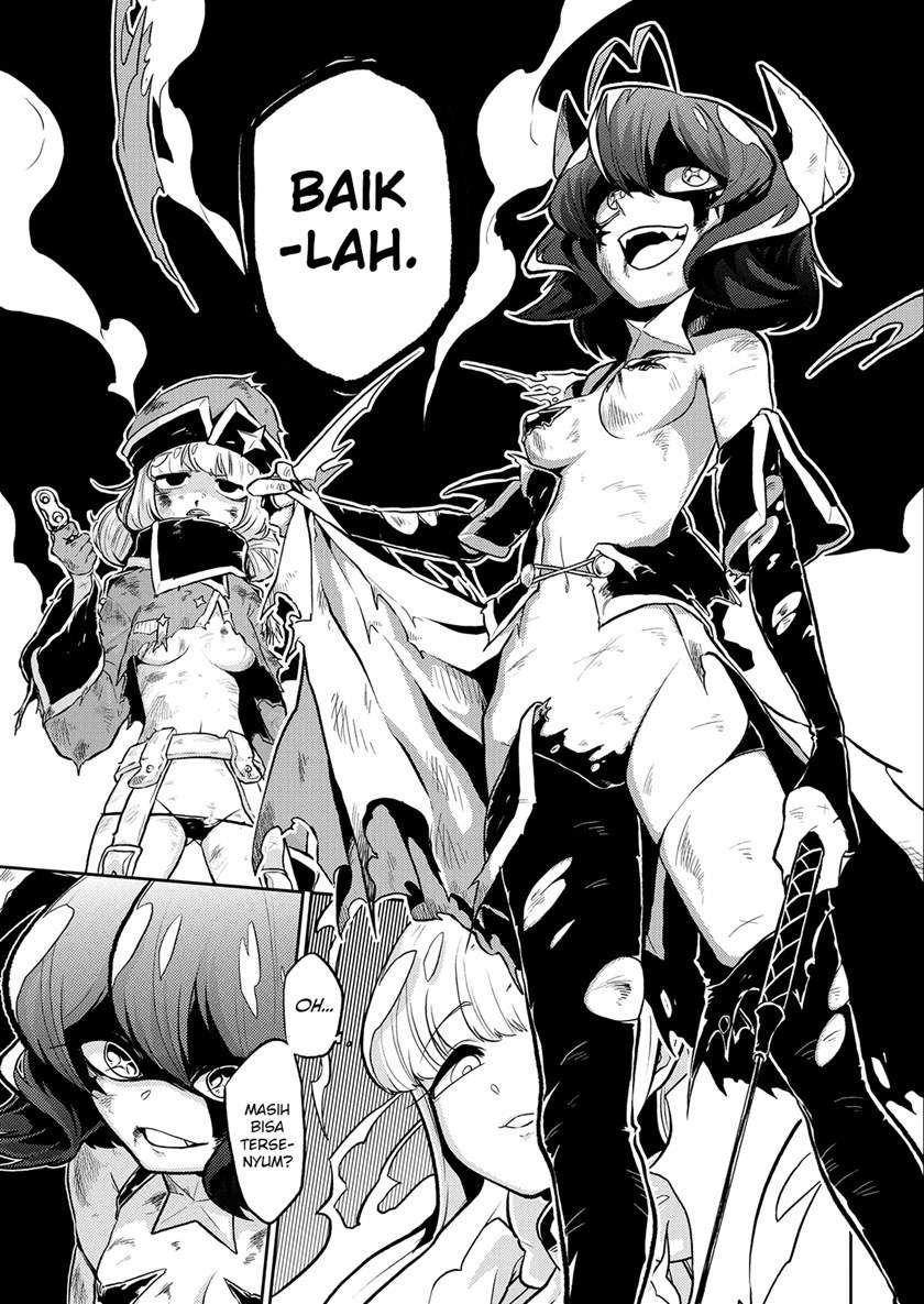 Chapter 8 - halaman 24