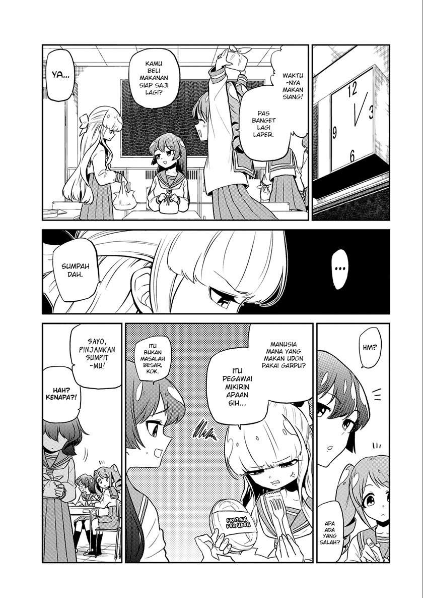 Chapter 8 - halaman 4