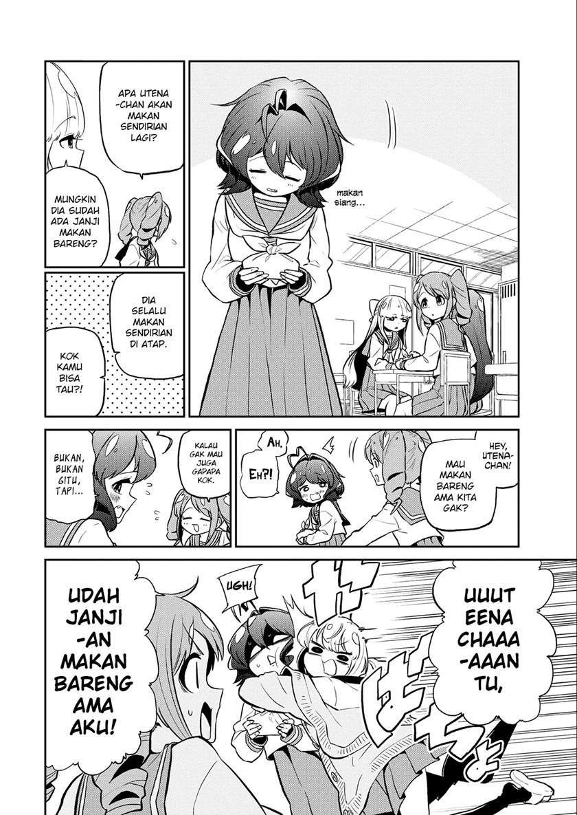 Chapter 8 - halaman 5