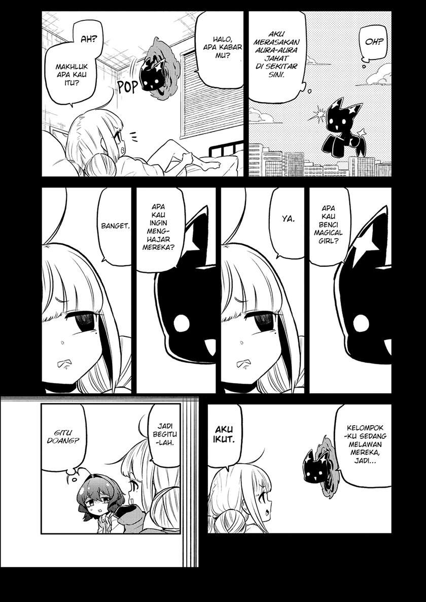 Chapter 7 - halaman 11
