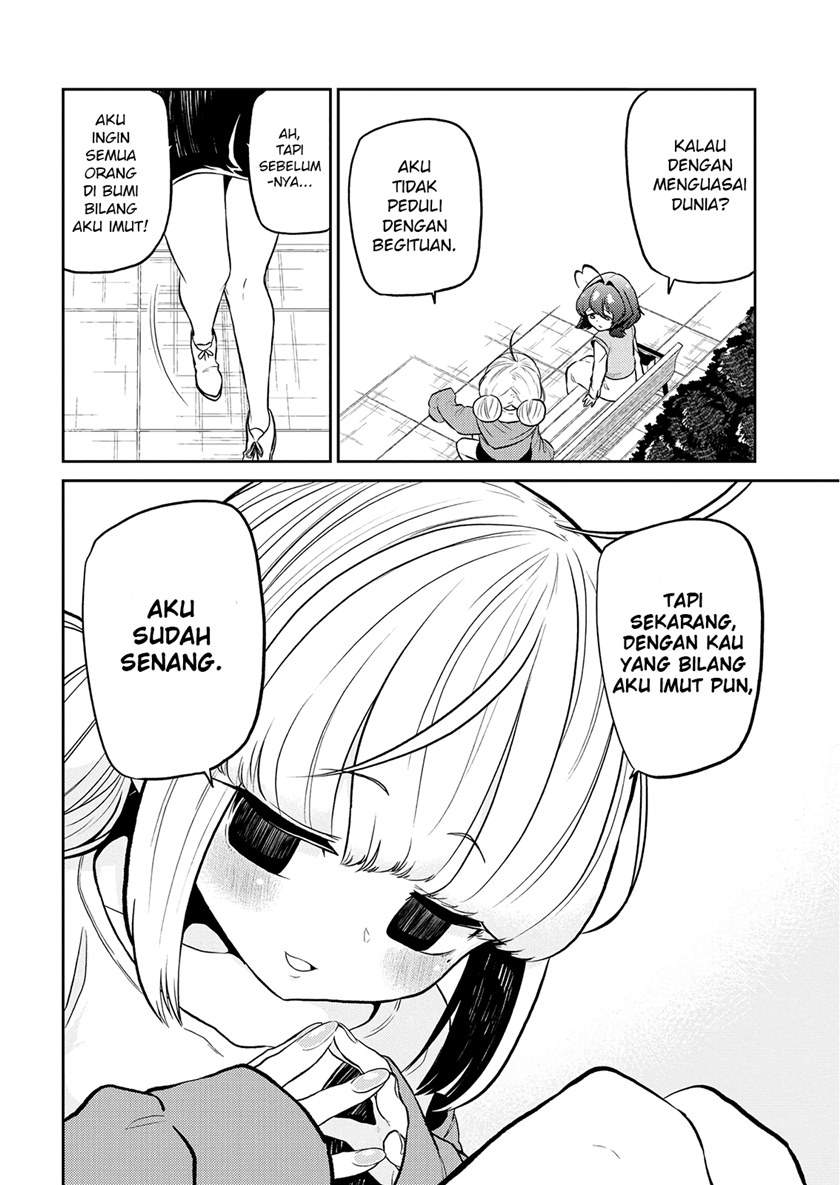 Chapter 7 - halaman 12