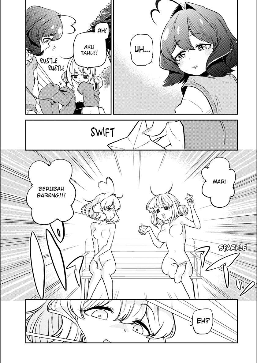 Chapter 7 - halaman 13