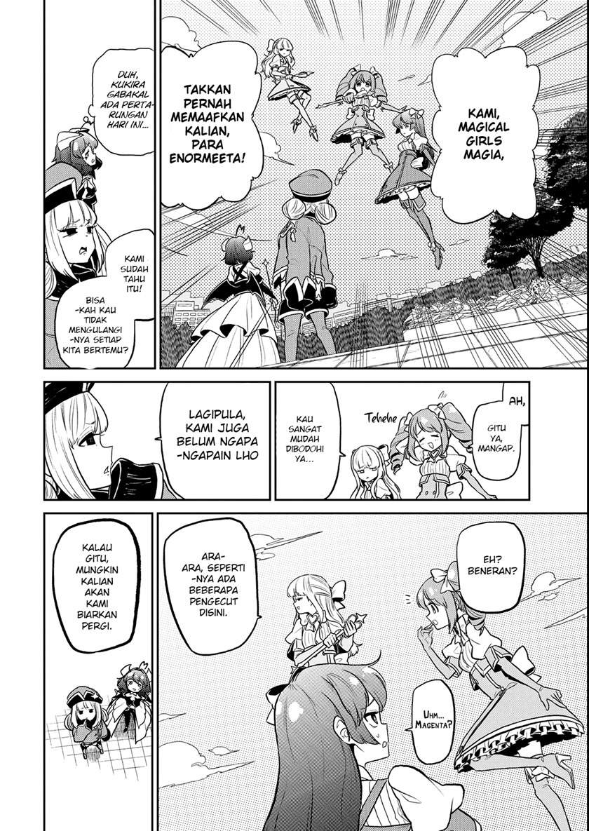 Chapter 7 - halaman 16
