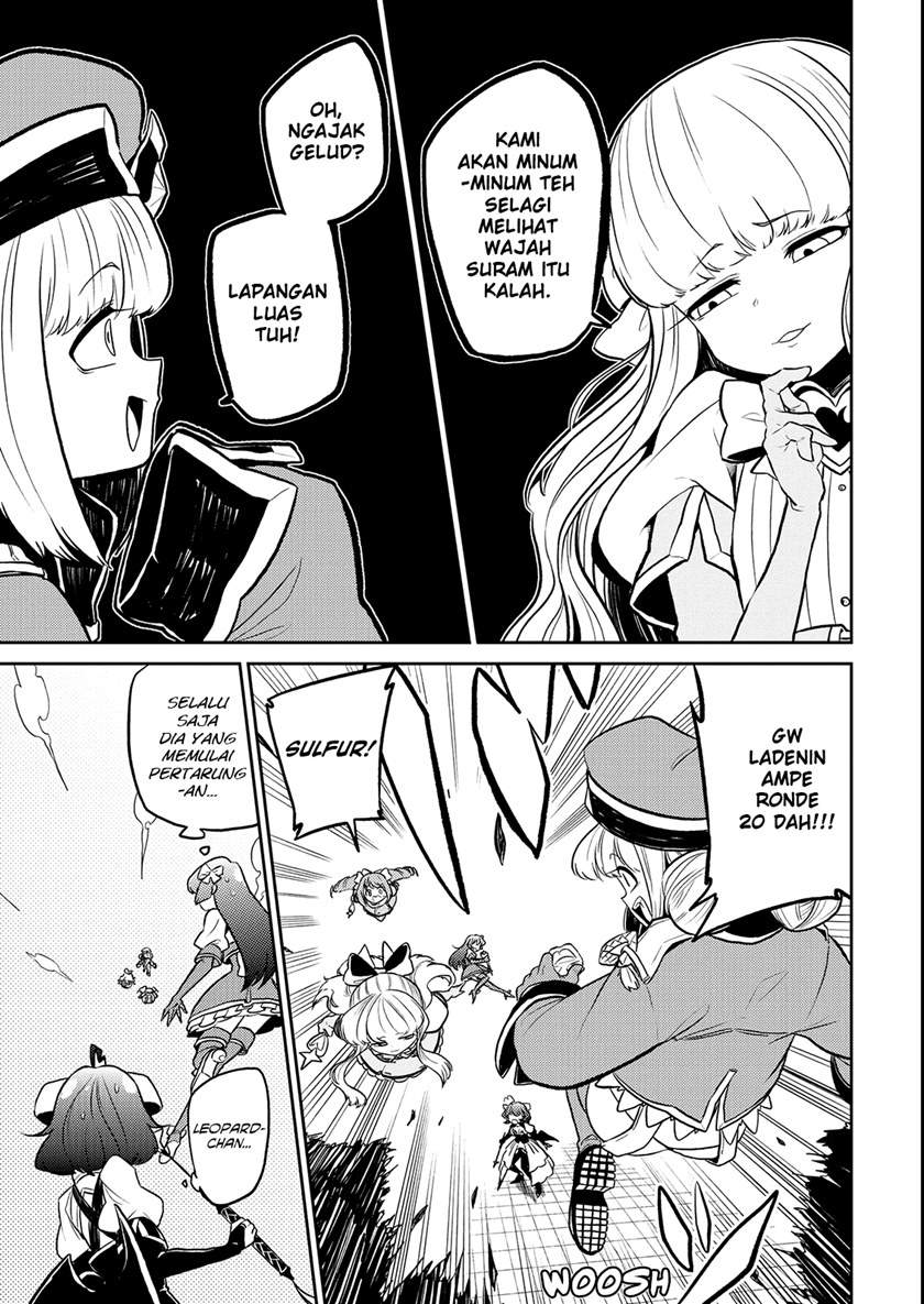 Chapter 7 - halaman 17