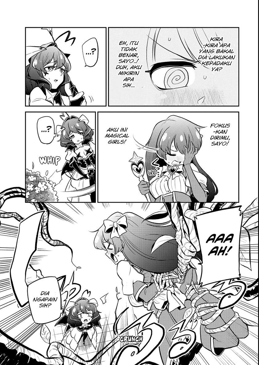 Chapter 7 - halaman 19