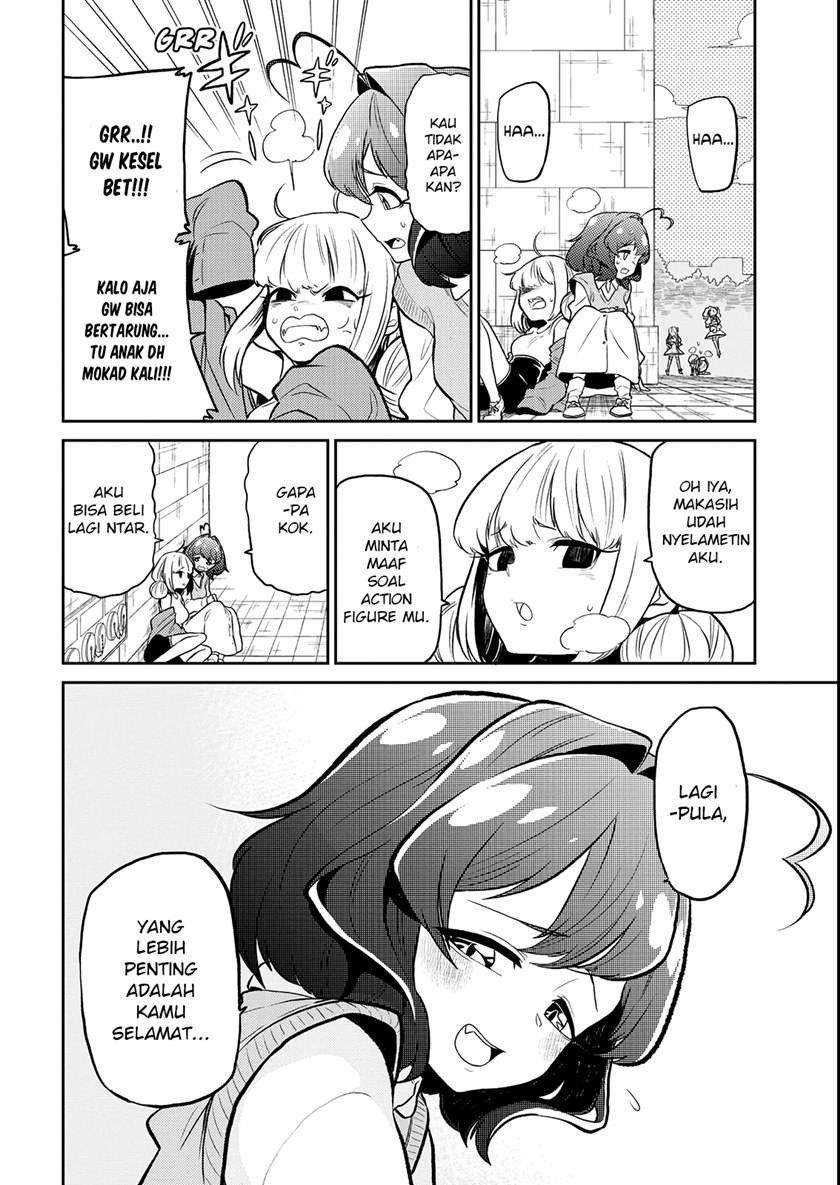 Chapter 7 - halaman 26