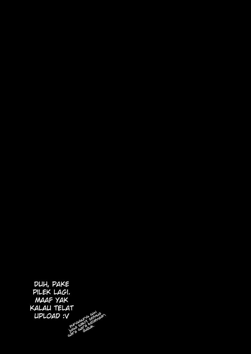 Chapter 7 - halaman 28