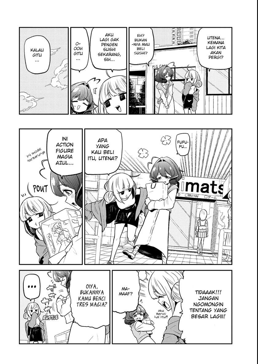 Chapter 7 - halaman 8