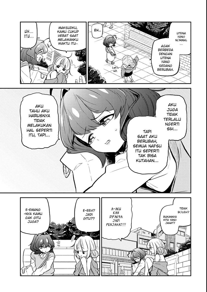 Chapter 7 - halaman 9