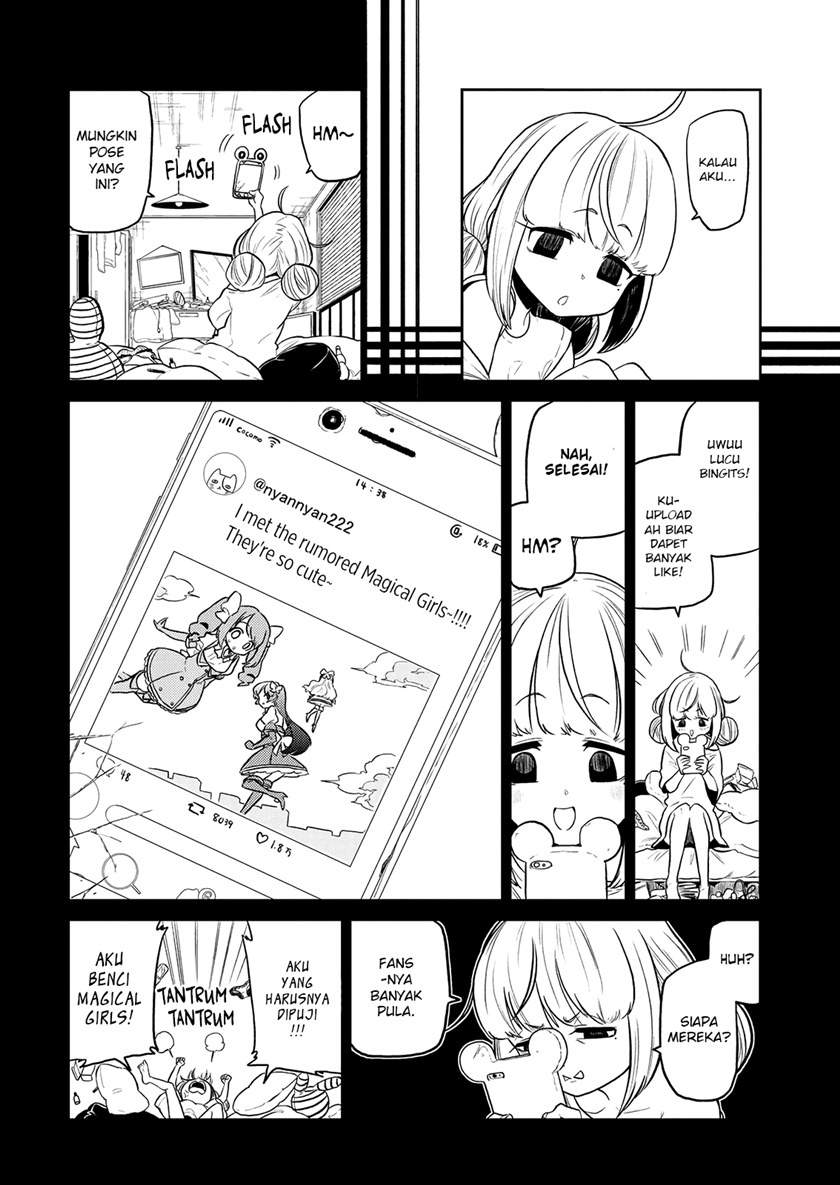 Chapter 7 - halaman 10