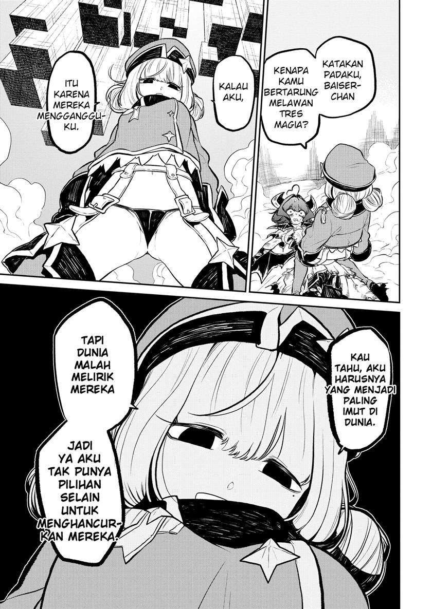 Chapter 5 - halaman 13