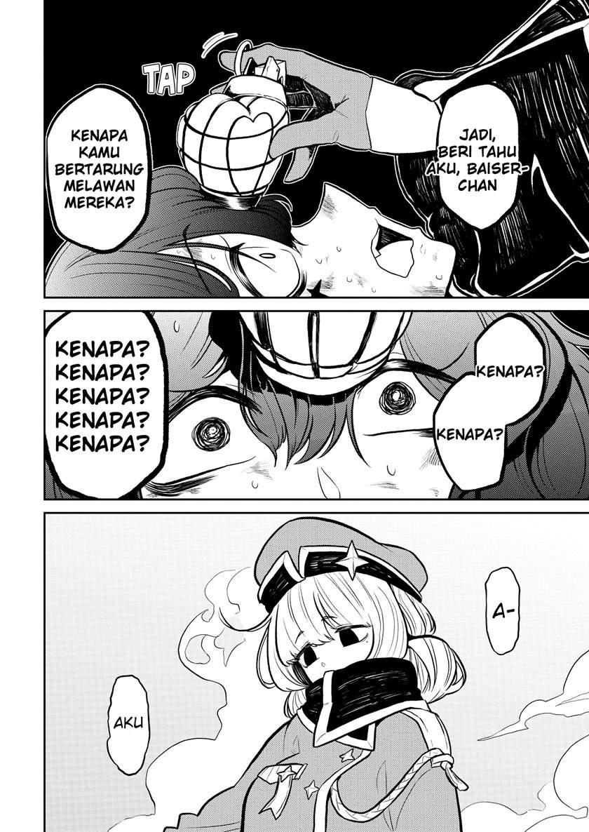 Chapter 5 - halaman 14
