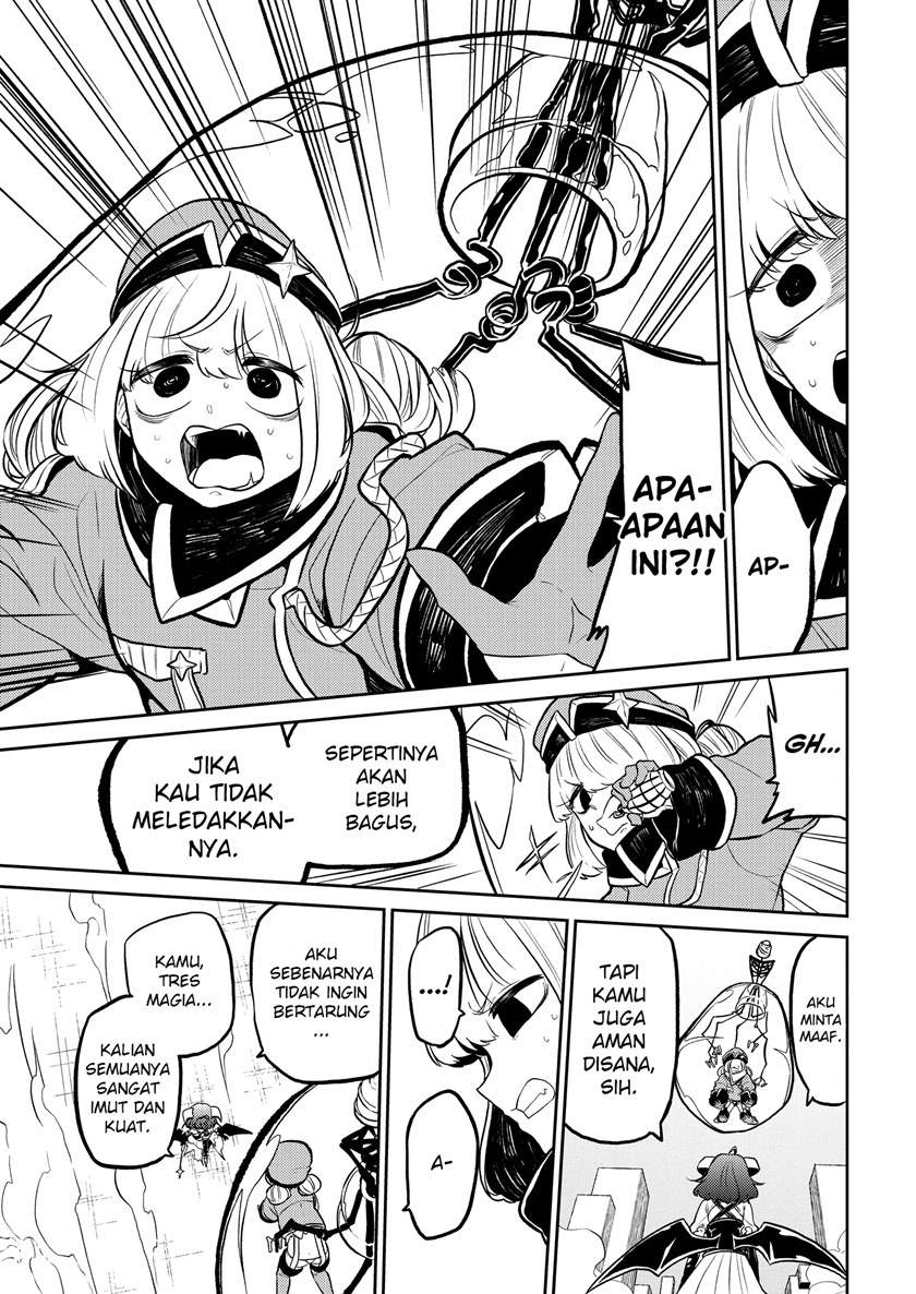 Chapter 5 - halaman 17
