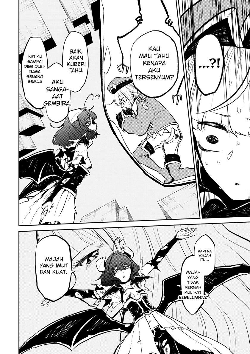 Chapter 5 - halaman 19