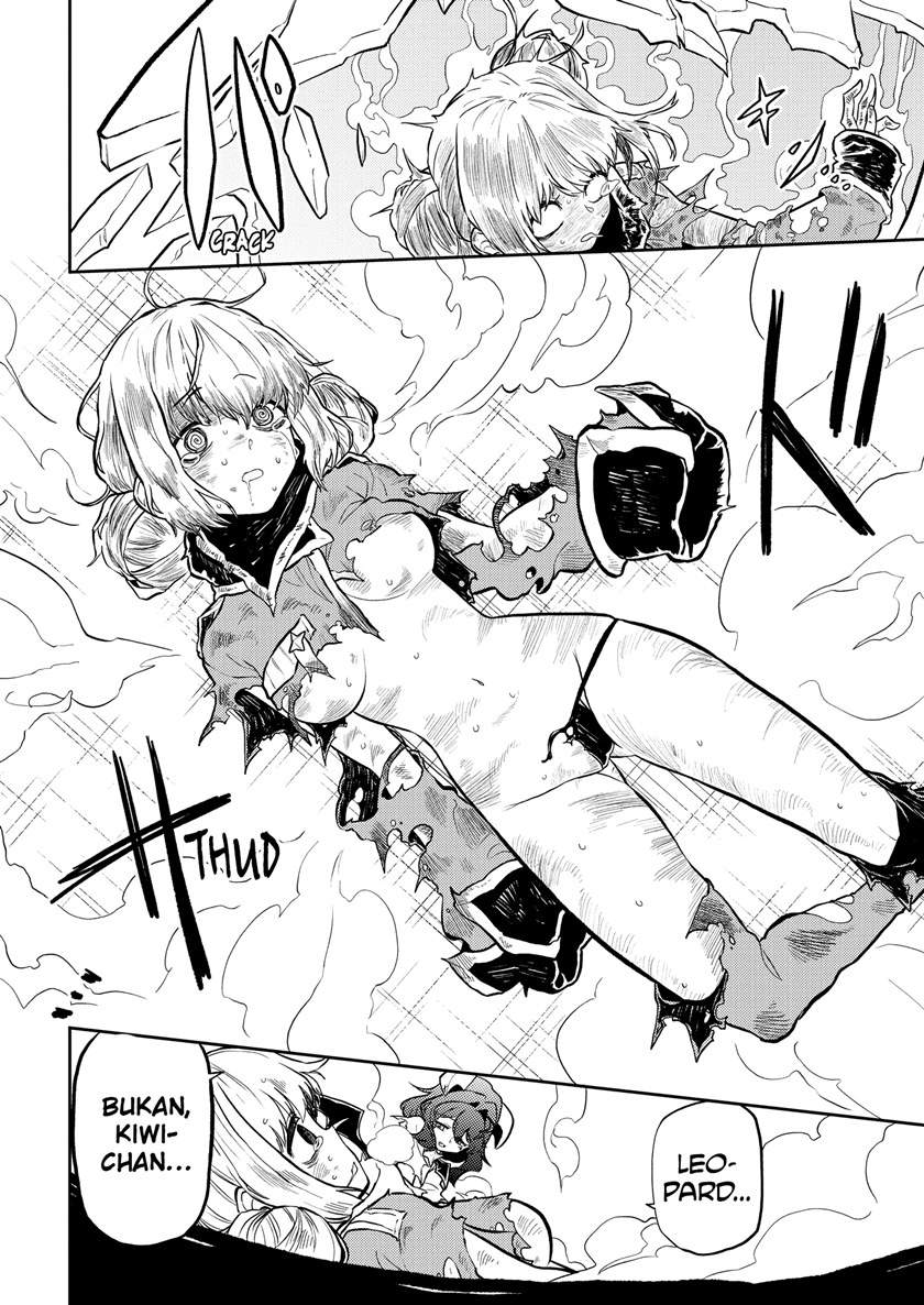 Chapter 5 - halaman 23