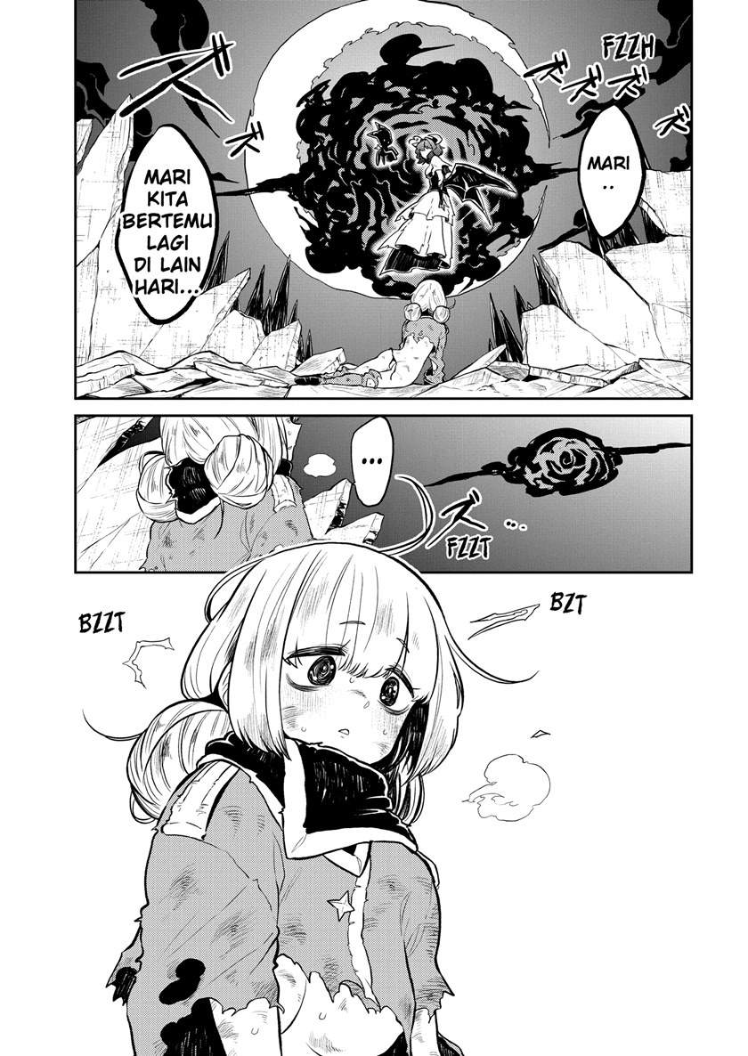 Chapter 5 - halaman 26