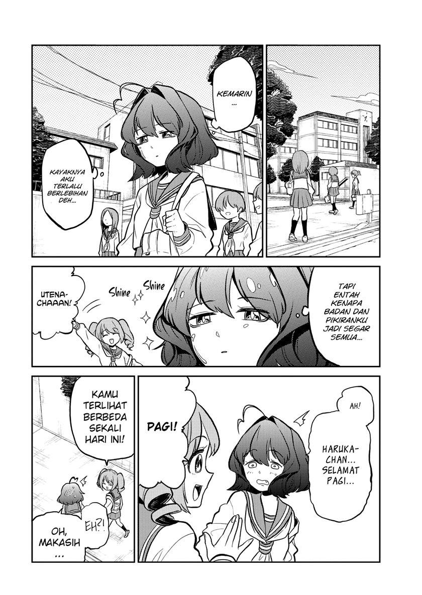 Chapter 5 - halaman 27