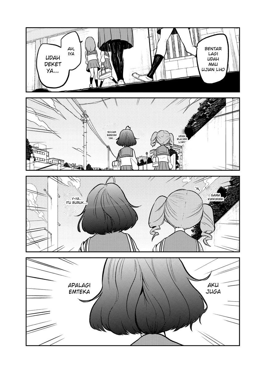 Chapter 5 - halaman 28