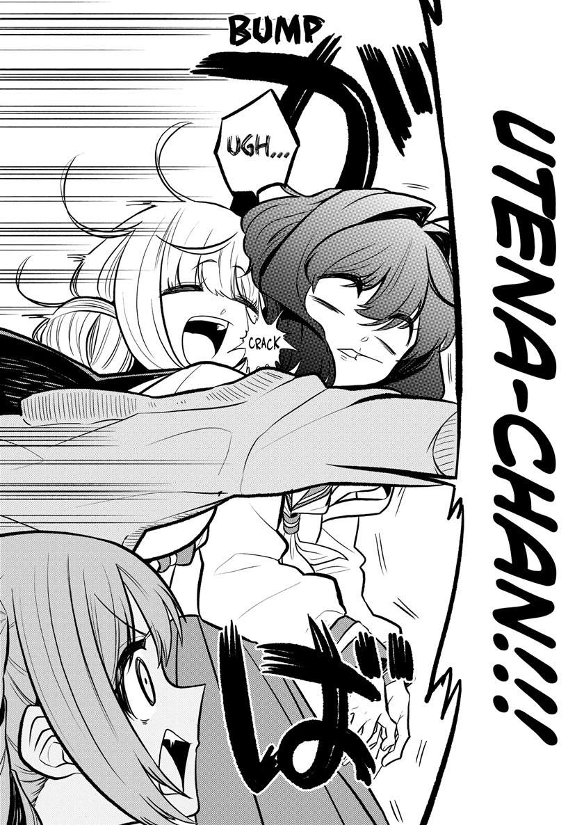 Chapter 5 - halaman 29
