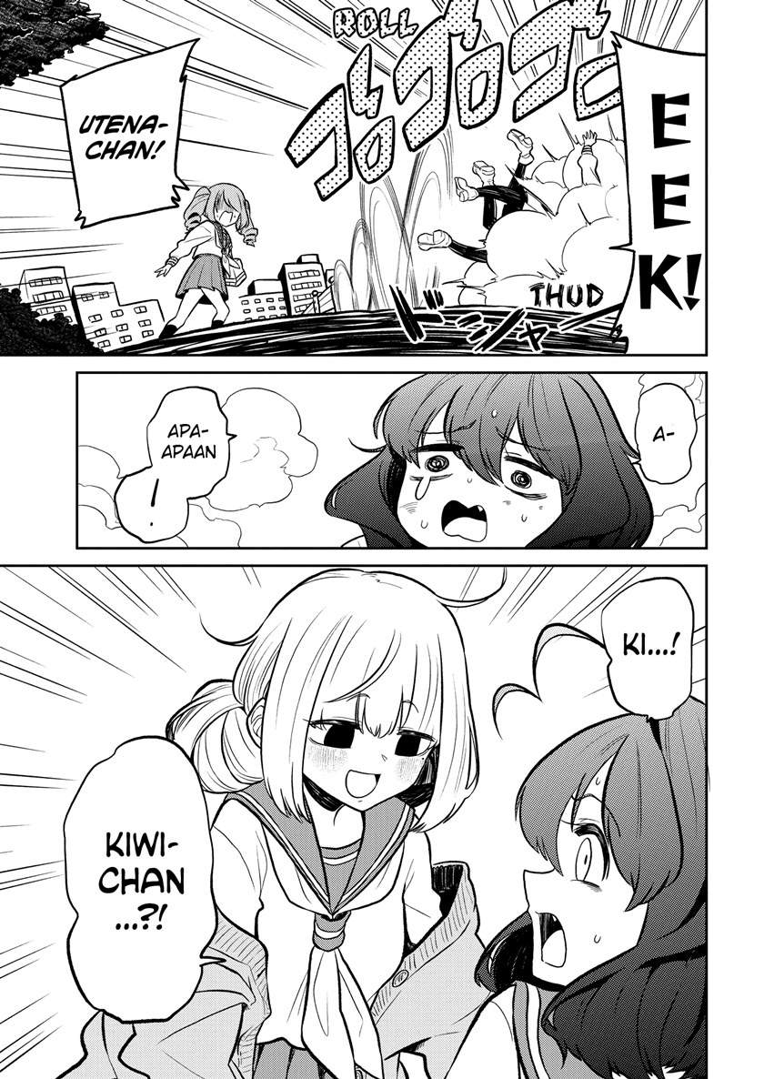 Chapter 5 - halaman 30