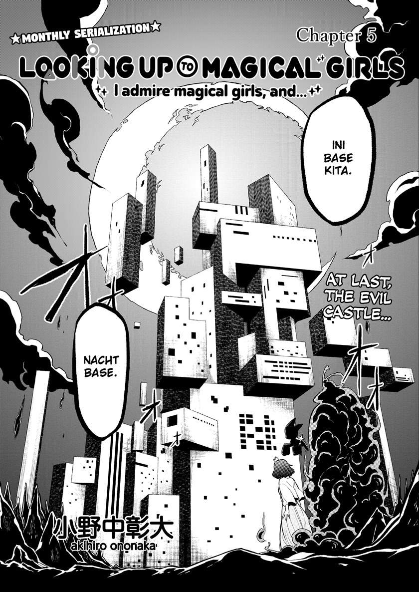 Chapter 5 - halaman 4