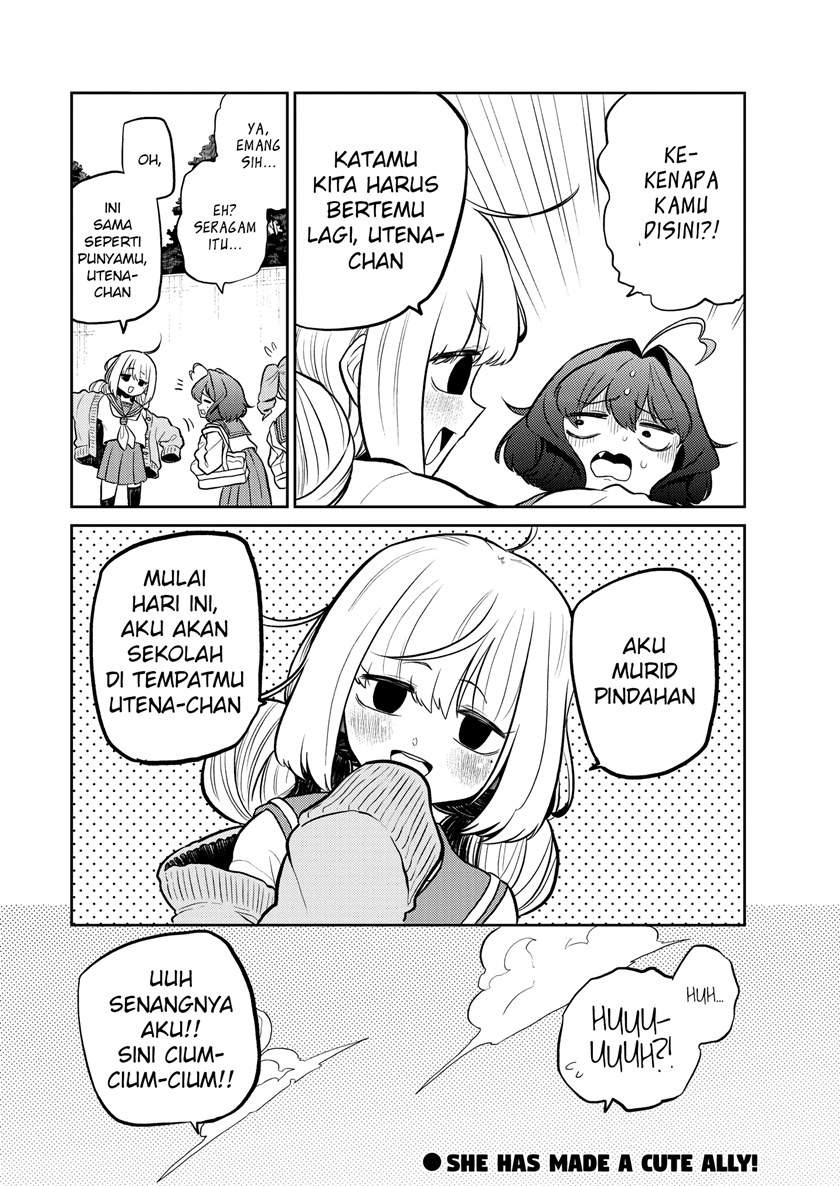 Chapter 5 - halaman 31
