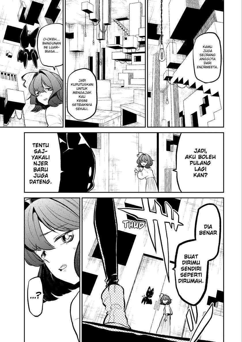 Chapter 5 - halaman 5