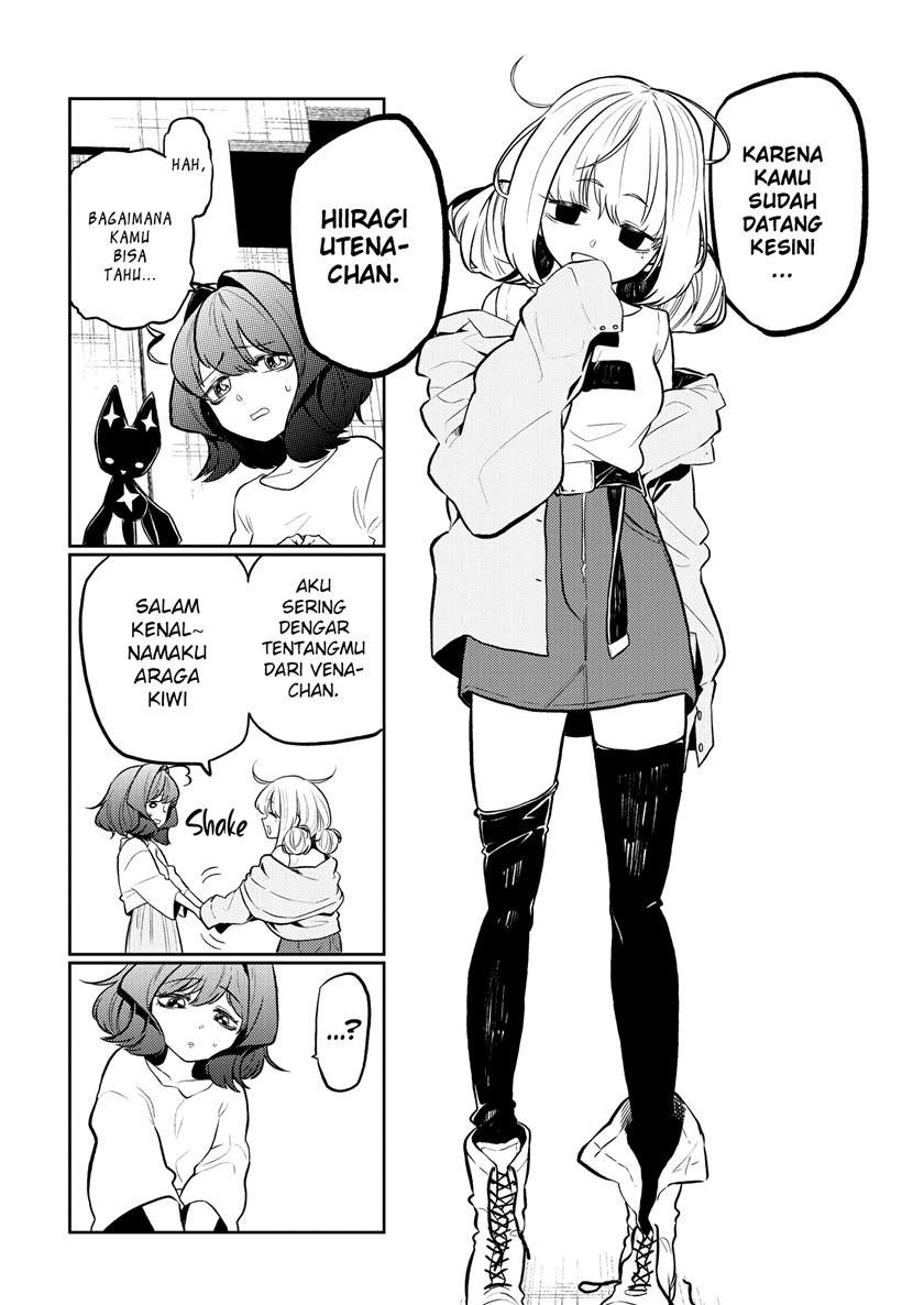 Chapter 5 - halaman 6