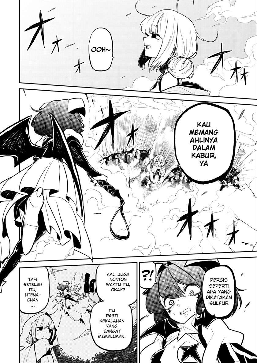 Chapter 5 - halaman 8