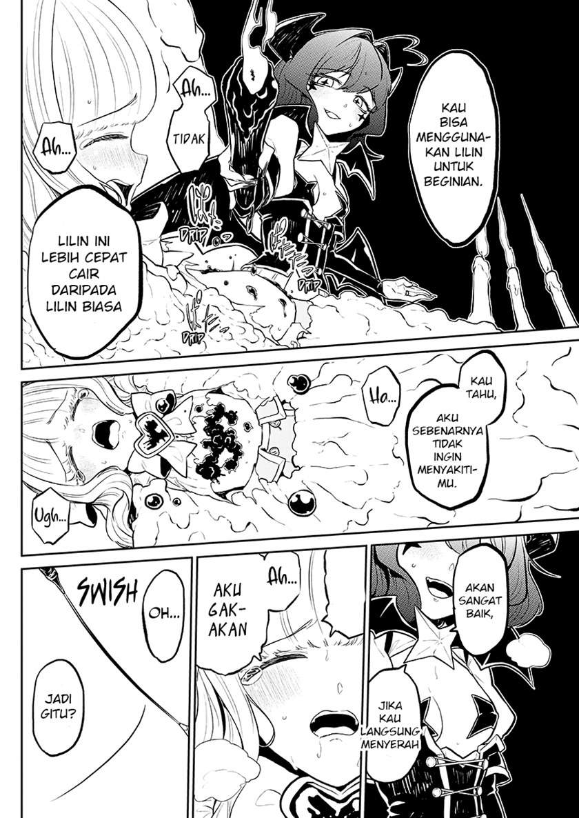 Chapter 4 - halaman 14