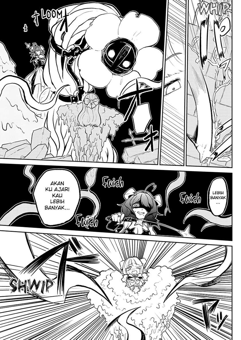 Chapter 4 - halaman 15