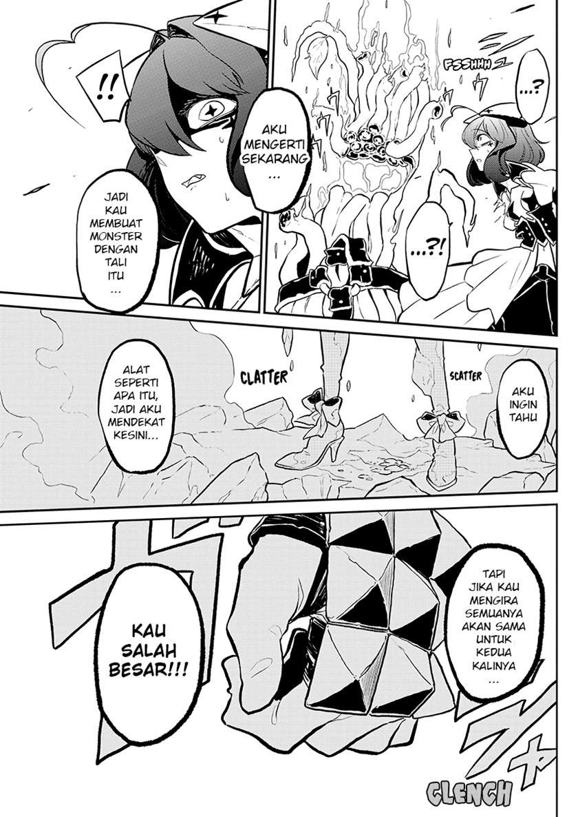 Chapter 4 - halaman 17